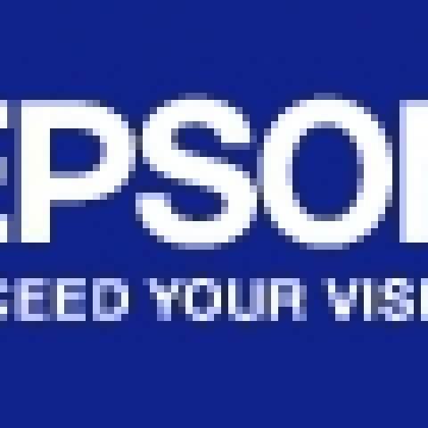 Epson