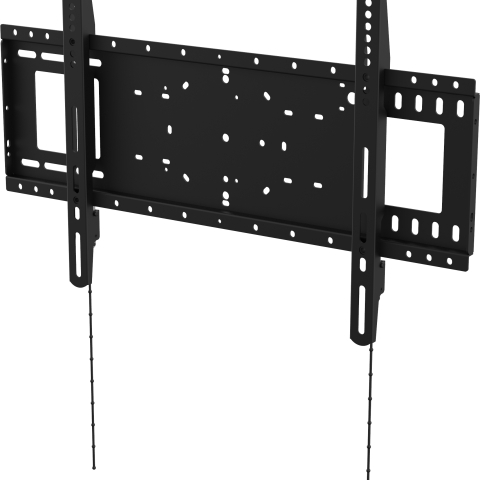 Vision VFM-W6X4