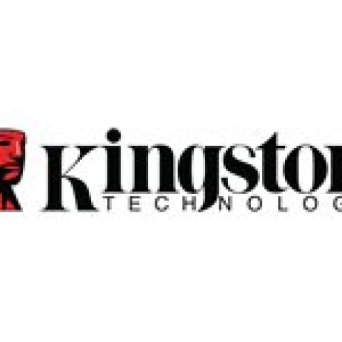 Kingston Technology DataTraveler 64Go 220Mo/s Clé USB 3.2 Gen 1 Métal SE9 G3