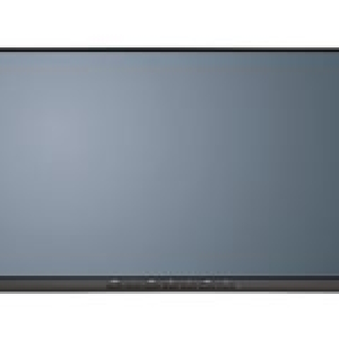 Fujitsu E24-9 TOUCH