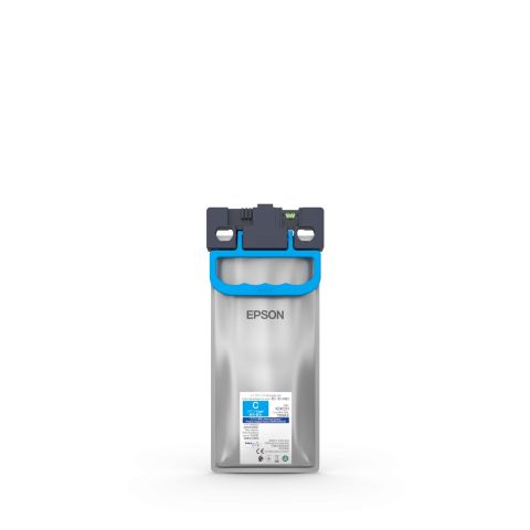 Epson C13T05A20N cartouche d'encre 1 pièce(s) Original Rendement standard Cyan