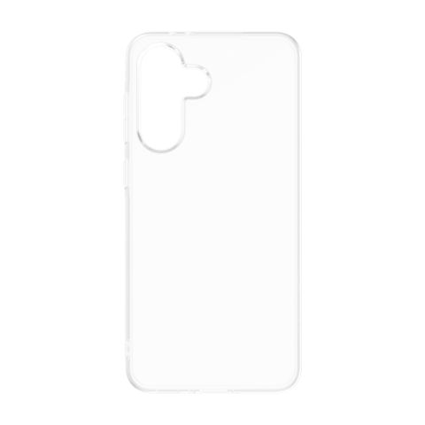 PanzerGlass SAFE. by ® TPU Case Transparent Samsung Galaxy A56 5G 