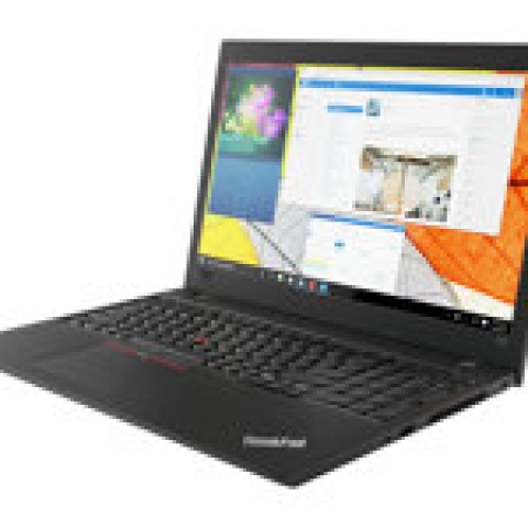 Lenovo ThinkPad L580 20LW