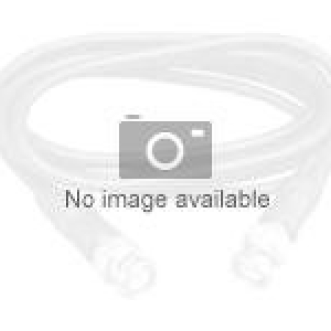100GBASE QSFP28 COPP TWINAX CABLE 1M