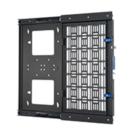 B-Tech BT7888 Plateau de support AV