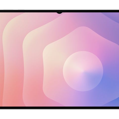 Samsung Galaxy Tab S11 Ultra (14,6", Wi-Fi)