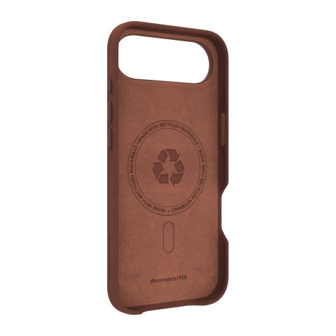 dbramante1928 Roskilde MS coque de protection pour téléphones portables Housse Teint