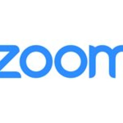Zoom PAR9-ZP-COMM-1YR licence et mise à jour de logiciel 1 licence(s)