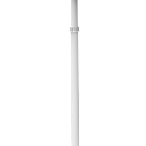 Compulocks MCRSTDW209IPDSWH01 support antivol pour tablettes 27,7 cm (10.9")