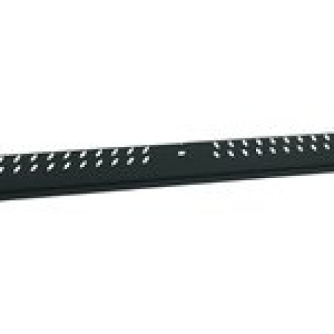 Vogel's Professional PFW 5808