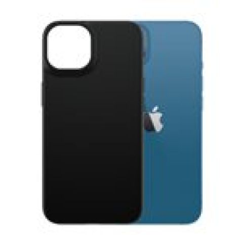 PanzerGlass SAFE. by ® TPU Case iPhone 14 