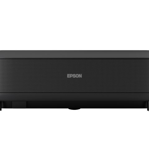 Epson EH-LS650B vidéo-projecteur 3600 ANSI lumens 3LCD 4K (4096x2400) Noir
