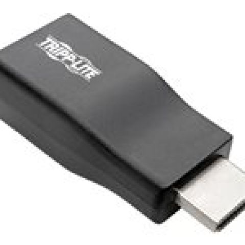 Tripp lite P131-000-A