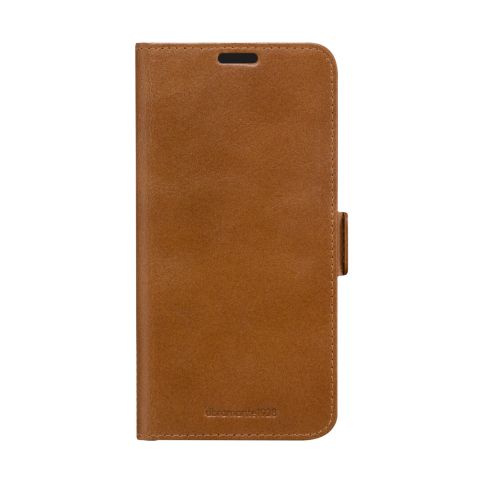 dbramante1928 Copenhagen coque de protection pour téléphones portables 17 cm (6.7") Étui avec portefeuille Teint