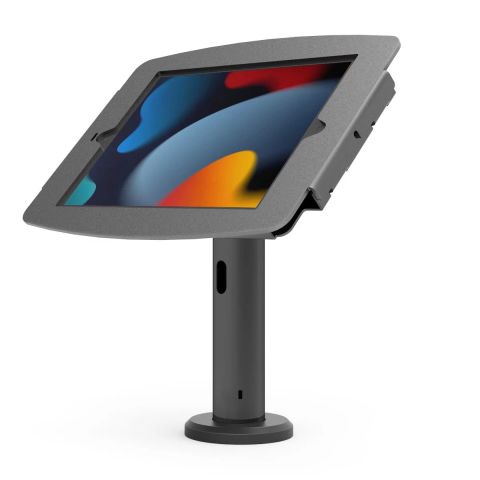Compulocks Space Rise support antivol pour tablettes 27,7 cm (10.9") Noir