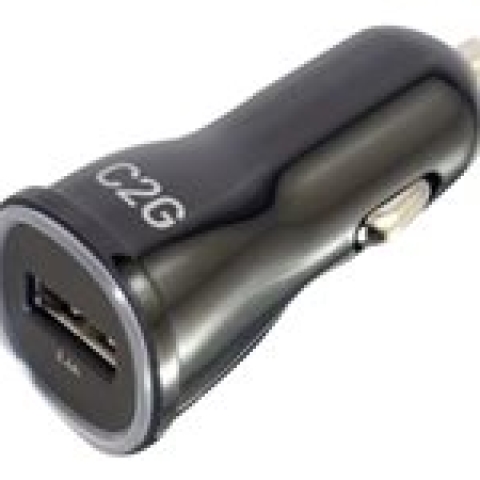 C2G