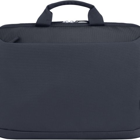 HP Mallette pour PC portable Everyday 16 pouces