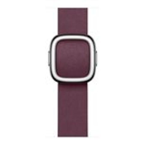 Apple MUH73ZM/A accessoire intelligent à porter sur soi