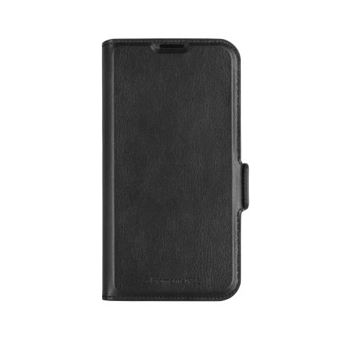 dbramante1928 Oslo Pro coque de protection pour téléphones portables 16 cm (6.3") Folio Noir