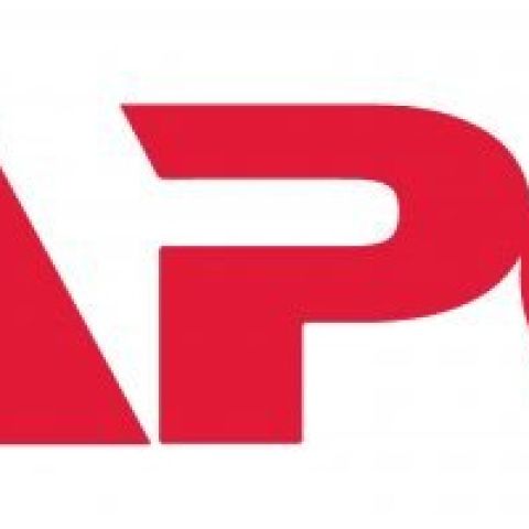 APC StruxureWare 1 licence(s) Anglais 1 année(s) 12 mois