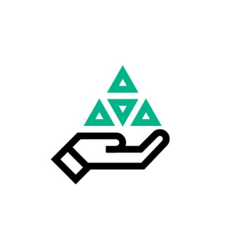 HPE Foundation Care Next Business Day Exchange Service
