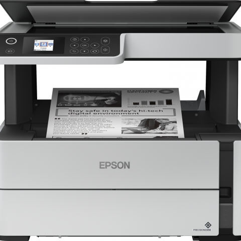 Epson EcoTank ET-M2170