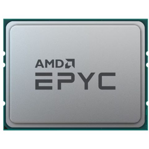 AMD EPYC 4344P processeur 3,8 GHz 32 Mo L3
