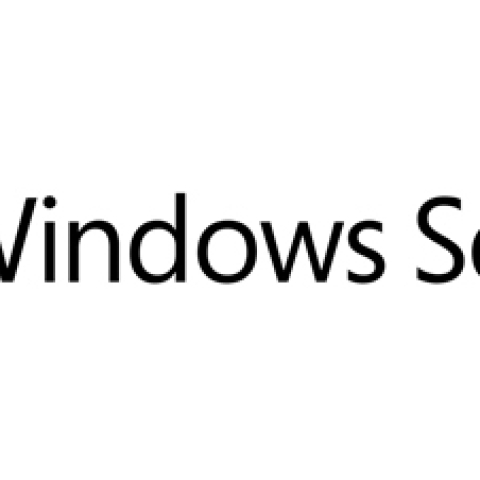 Microsoft Windows Server 2019 Datacenter Edition