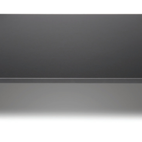 Extra Wide Monitor Stand