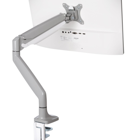 Kensington SmartFit One-Touch Single Monitor Arm