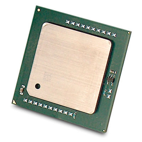 HPE DL380 Gen10 Xeon-G 5222 Kit