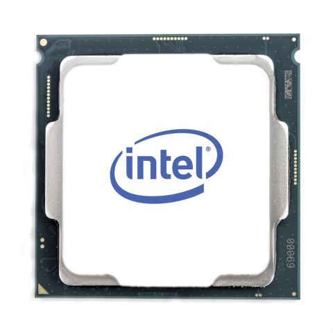 XEON SILVER 4208 2.10GHZ