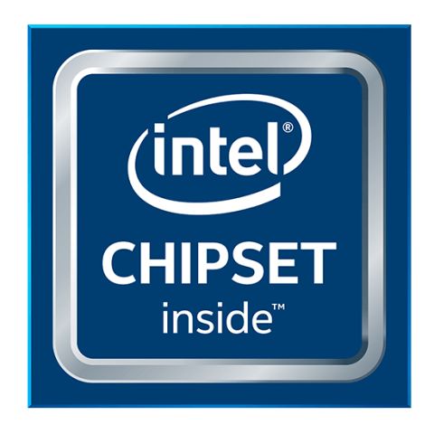 Intel RM590E Chipset