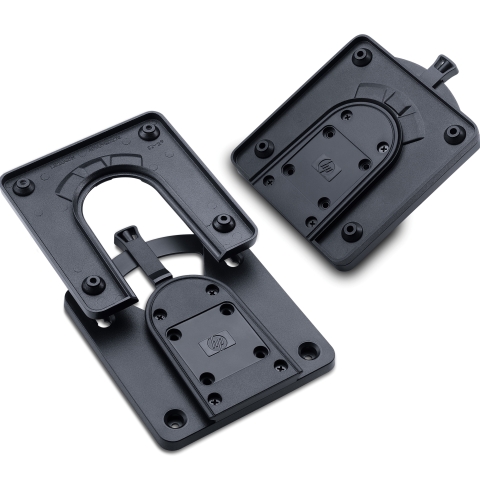 HP Quick Release Bracket 2