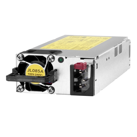 JL085A composant de commutation Alimentation électrique