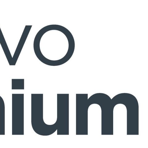 Lenovo PremiumCare with Onsite Support