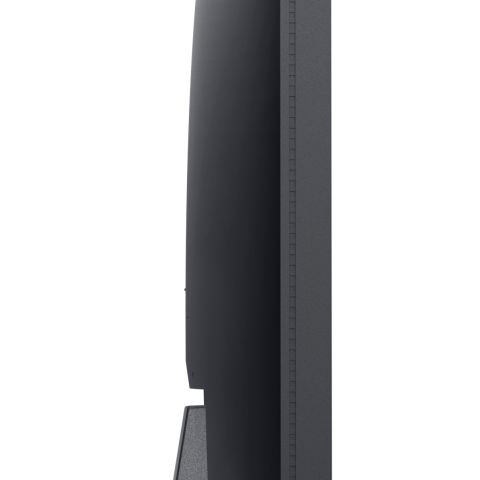 DELL S Series SE2425H écran plat de PC 60,5 cm (23.8") 1920 x 1080 pixels Full HD LCD Noir