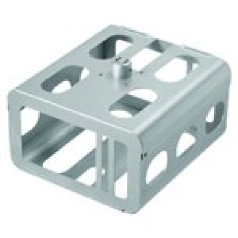 Vogel's Professional PPA 310