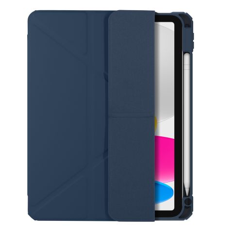 dbramante1928 London 27,7 cm (10.9") Folio Bleu