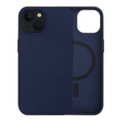 dbramante1928 Iceland Ultra D3O MS coque de protection pour téléphones portables Housse Bleu