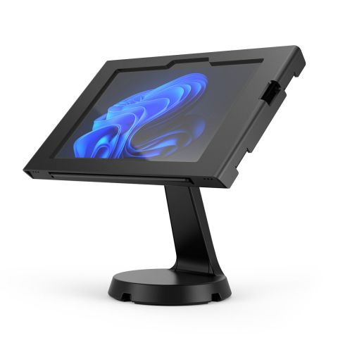 Compulocks 333B510APXB support antivol pour tablettes