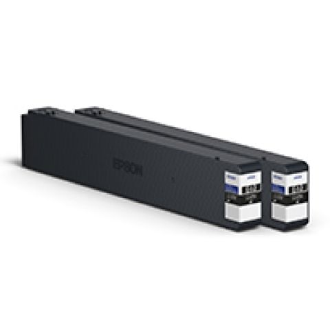 WorkForce Enterprise WF-M20590 Black Ink