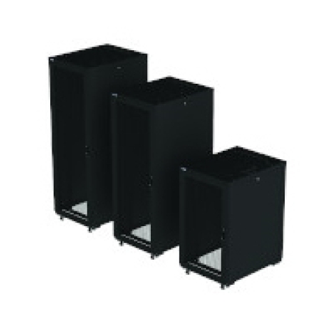 Eaton RA Series