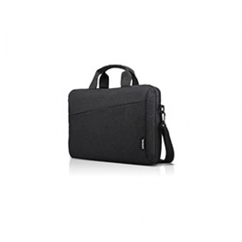 Lenovo Casual Toploader T210