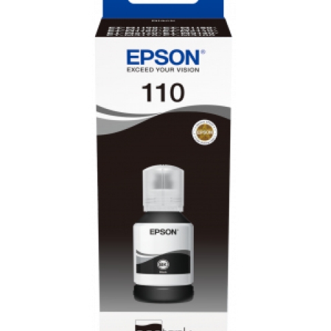 Epson EcoTank MX1XX Series