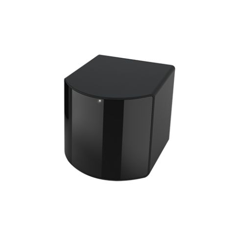 HTC SteamVR Base Station 2.0 Noir