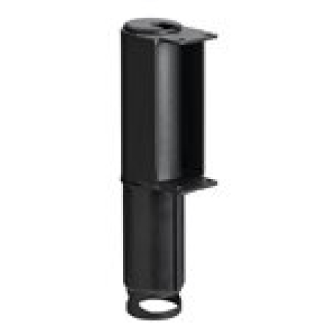 VOGELS PFA 9148