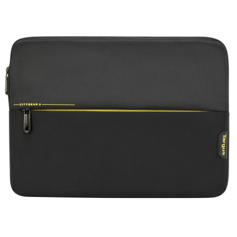Targus CityGear 3