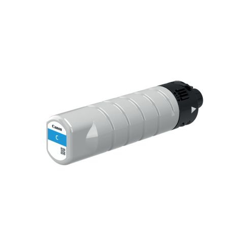 PGI-7500XL C