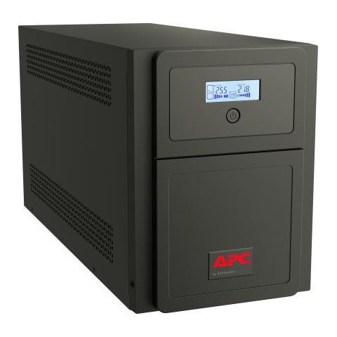APC Easy UPS SMV SMV2000CAI